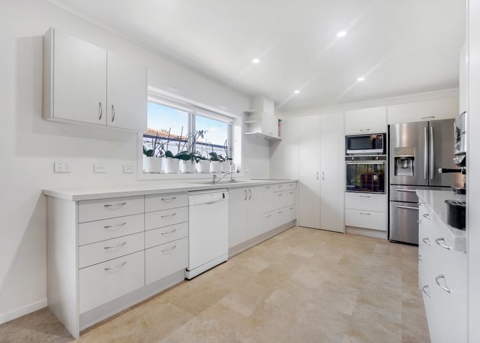  at 10 Karina Road, Merrilands, New Plymouth