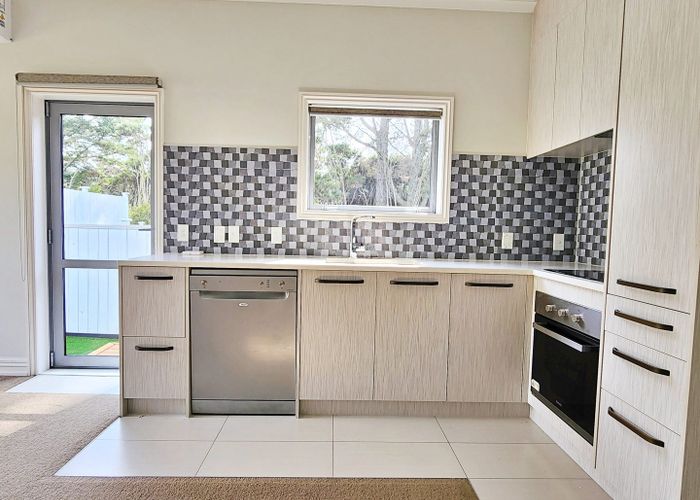  at 82A Kyle Road, Greenhithe, North Shore City, Auckland