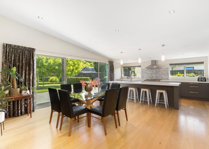  at 47 Sylvan Street, Lake Hayes, Queenstown