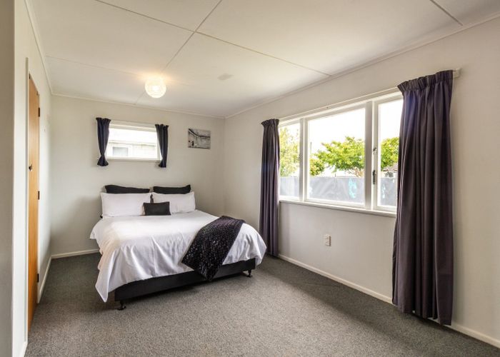  at 303 Lumsden Road, Akina, Hastings, Hawke's Bay