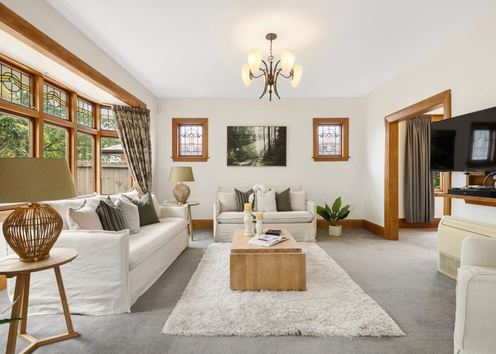  at 86 Bletsoe Avenue, Spreydon, Christchurch