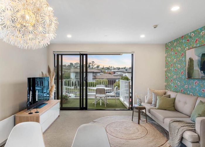  at 101/3 Bluegrey Avenue, Stonefields, Auckland
