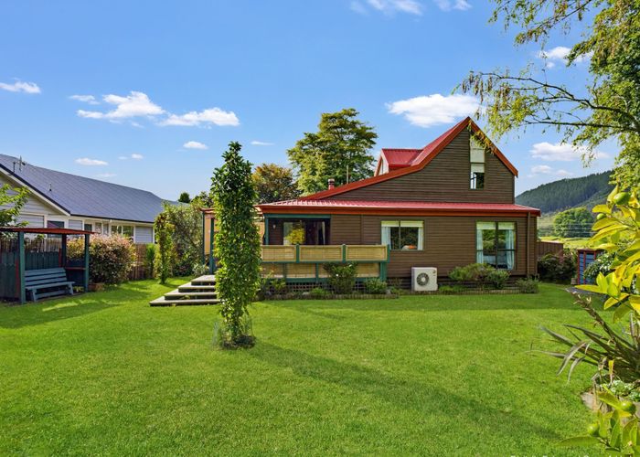  at 25 Brookdale Drive, Ngongotaha, Rotorua, Bay Of Plenty