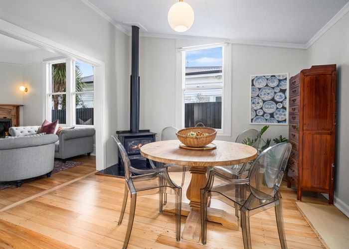  at 39 Norwich Street, Linwood, Christchurch City, Canterbury