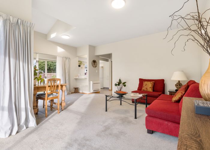  at 1/32 Rose Street, Somerfield, Christchurch