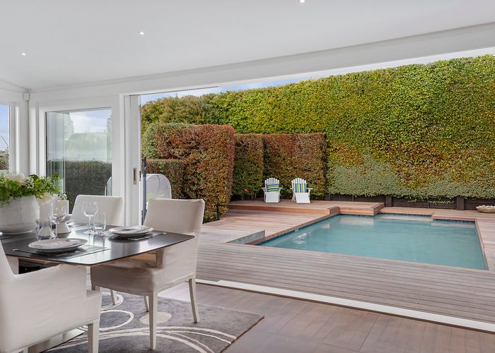  at 72D Tirohanga Road, Tirohanga, Opotiki