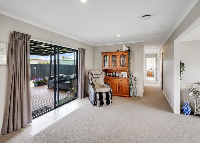  at 9 Ada Place, Fairview Downs, Hamilton, Waikato