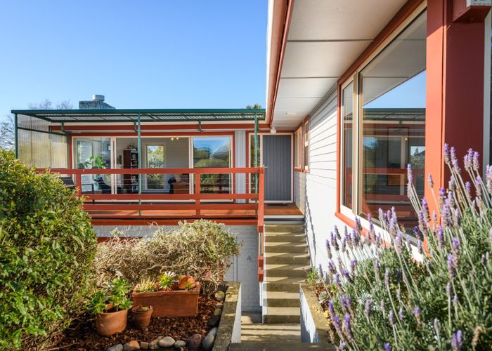  at 39 Lincoln Terrace, Hokowhitu, Palmerston North