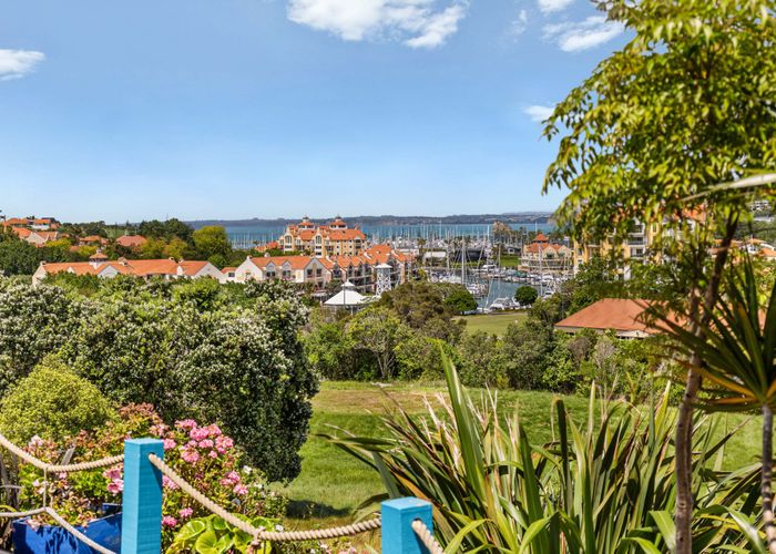  at 258 Alec Craig Way, Gulf Harbour, Rodney, Auckland