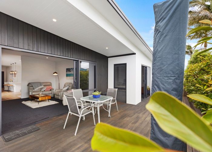  at 9 Makura Drive, Papamoa Beach, Papamoa