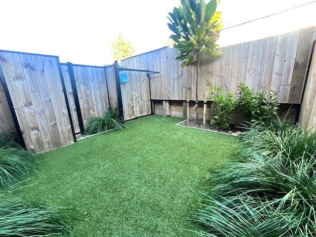  at 2/7 Macky Street, Taita, Lower Hutt, Wellington