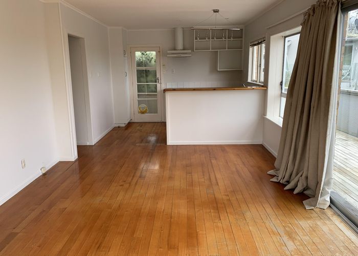  at 133 Patteson Avenue, Mission Bay, Auckland City, Auckland