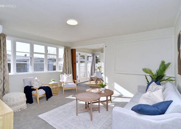  at 5 Orcades Street, Shirley, Christchurch City, Canterbury