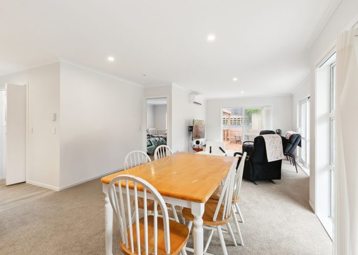  at 137A Wellington Road, Wainuiomata, Lower Hutt, Wellington