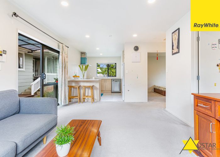  at 12a Edgewood Way, Henderson, Waitakere City, Auckland