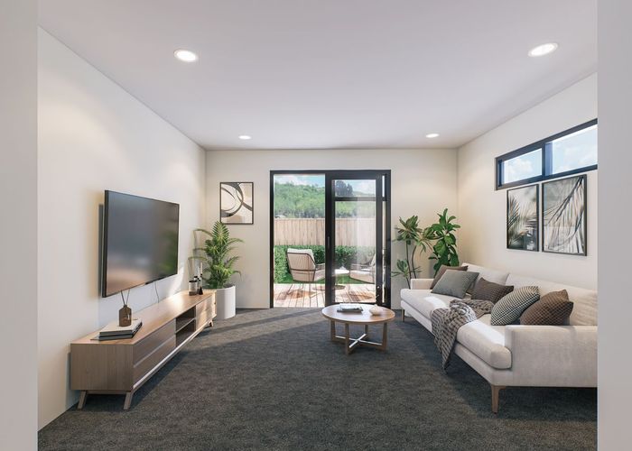 at 3/11 Oxley Avenue, St. Albans, Christchurch City, Canterbury