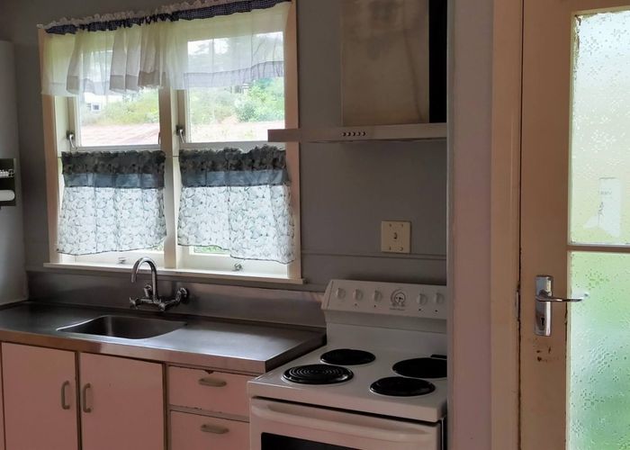  at 4 Totara Place, Raumanga, Whangarei, Northland