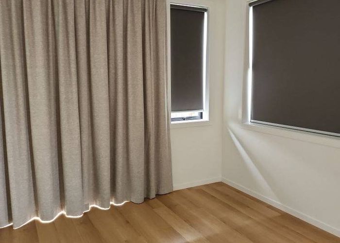  at 1/52 May Street, Hamilton East, Hamilton, Waikato