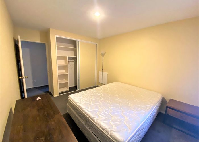  at 8 Amdale Avenue, Broomfield, Christchurch City, Canterbury