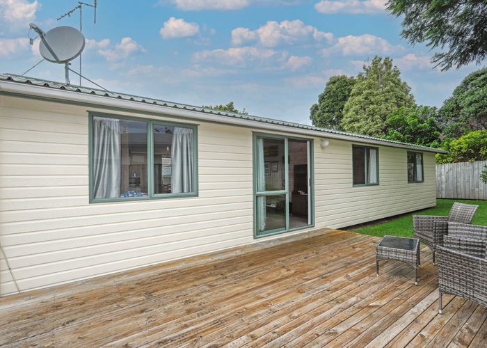  at 28 Welcome Bay Lane, Hairini, Tauranga