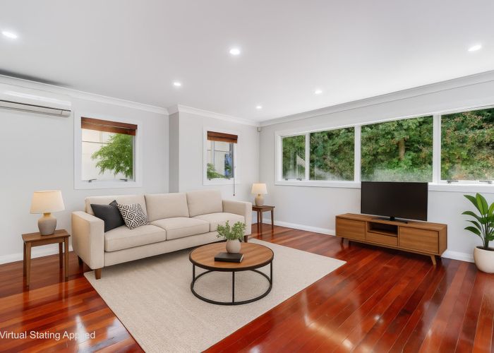  at 683A Remuera Road, Remuera, Auckland City, Auckland