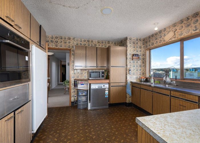  at 252 Whangamarino Road, Te Kauwhata