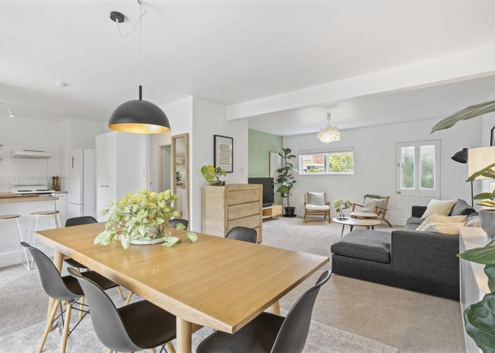  at 3/15 Sayegh Street, Saint Heliers, Auckland City, Auckland