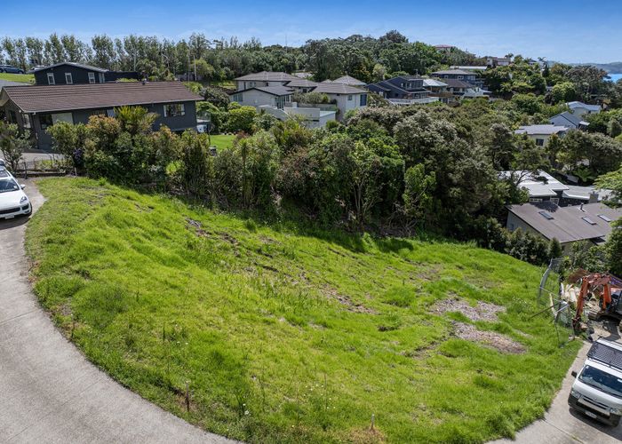  at 304A Whangaparaoa Road, Stanmore Bay, Rodney, Auckland