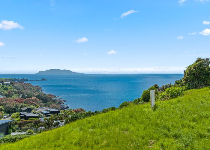  at 62-64 Lax Crescent, Leigh, Rodney, Auckland