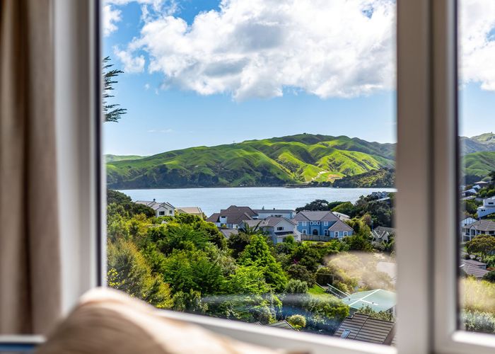  at 77 Ayton Drive, Whitby, Porirua, Wellington