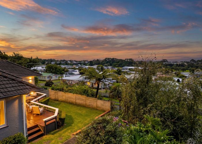  at 29 Queens Road, Glen Avon, New Plymouth, Taranaki