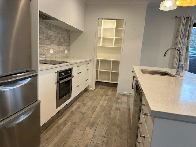  at 11 Arohena Court, Ohauiti, Tauranga, Bay Of Plenty