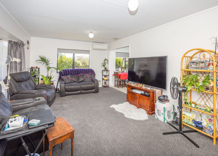  at 7 Bartholomew Drive, Nawton, Hamilton