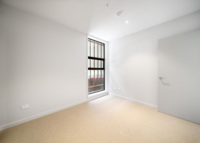  at 103/25D Pennant Street, Long Bay, North Shore City, Auckland