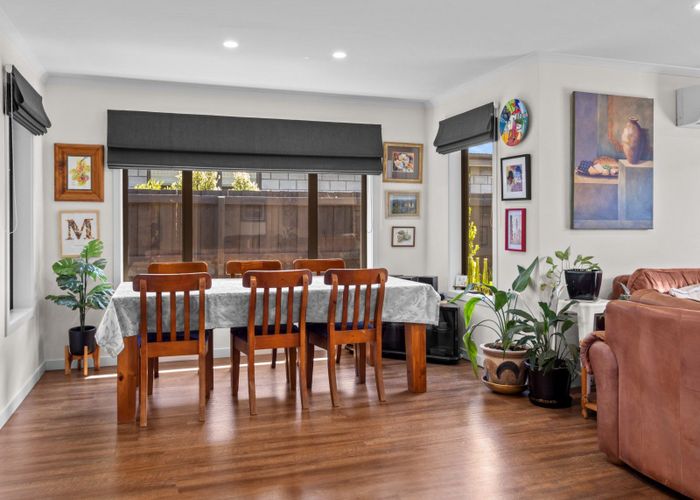  at 7 Magnolia Drive, Ashburton, Ashburton, Canterbury