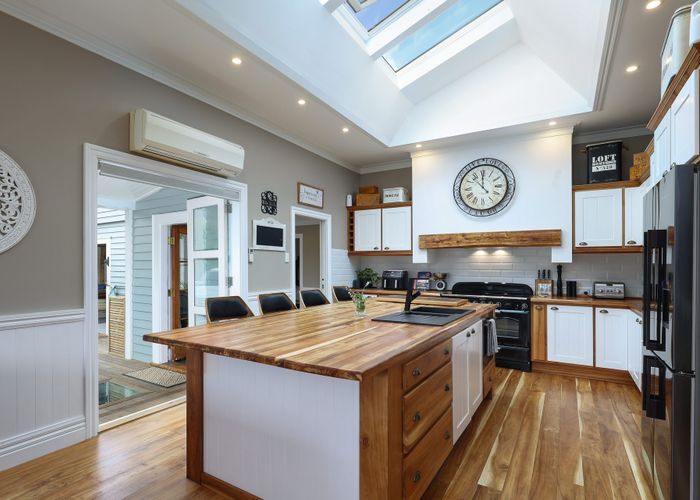  at 125 Hill Street, Richmond