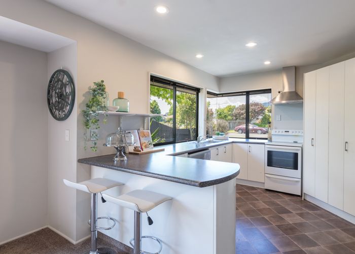  at 36 Rochfort Drive, Richmond