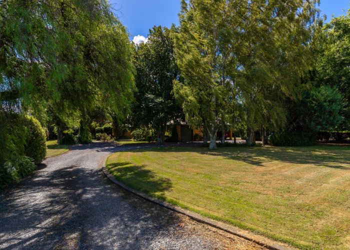  at 21 Jones Road, Grovetown, Blenheim