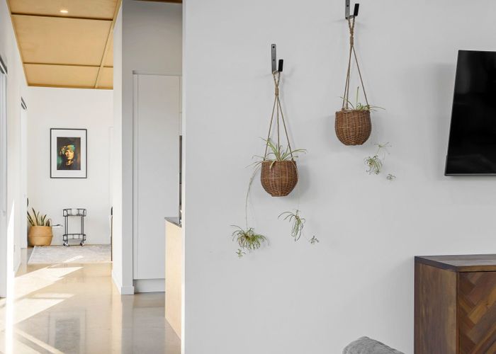  at 67 Limeworks Loop Road, Te Pahu, Hamilton