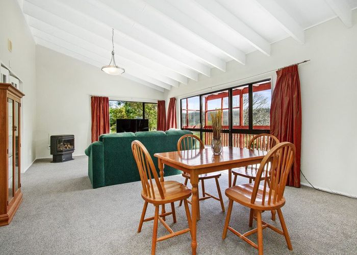  at 23F Kennedy Grove, Stokes Valley, Lower Hutt, Wellington