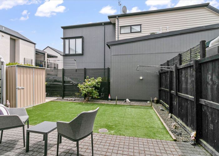  at 20 Peihana Road, Hobsonville, Waitakere City, Auckland