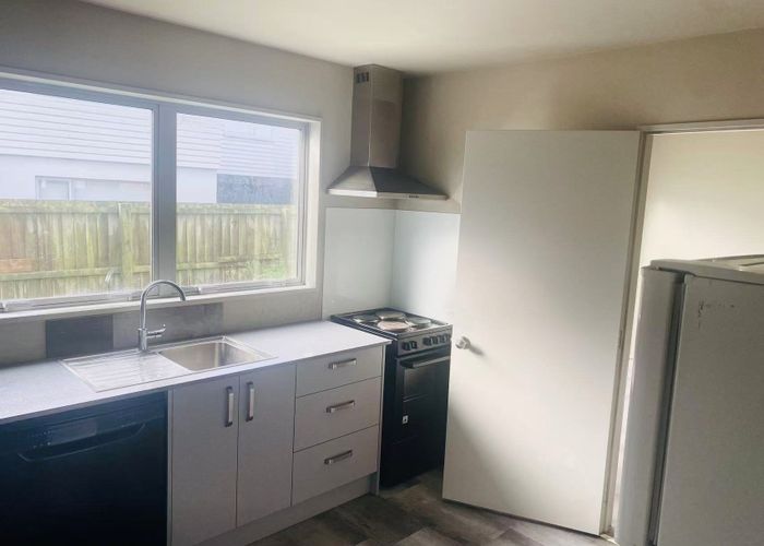  at 448 Wilson Road North, Waltham, Christchurch City, Canterbury