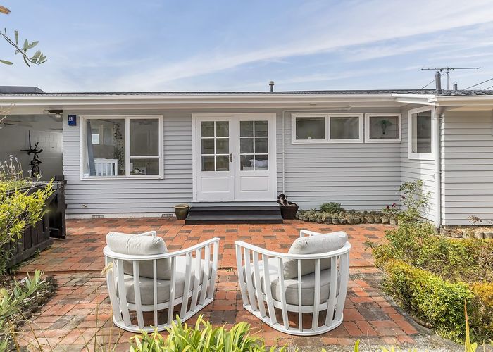  at 120 Heke Street, Ngaio, Wellington