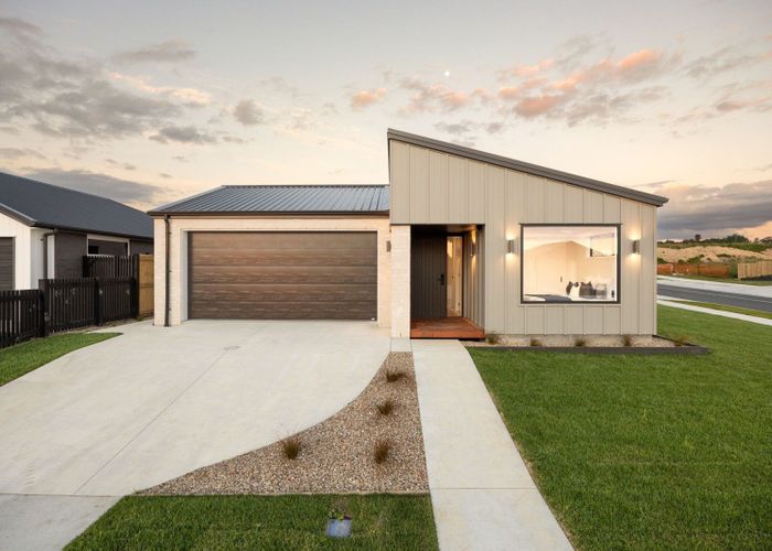  at 267 Waipiko Drive, Te Awamutu, Waipa, Waikato