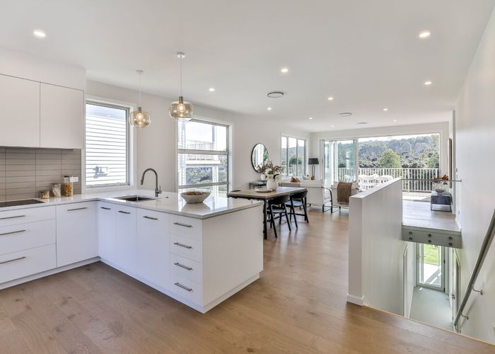  at 200 Landmark Terrace, Orewa, Rodney, Auckland