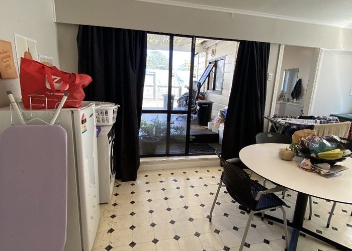  at 67 Herald Street, Berhampore, Wellington, Wellington