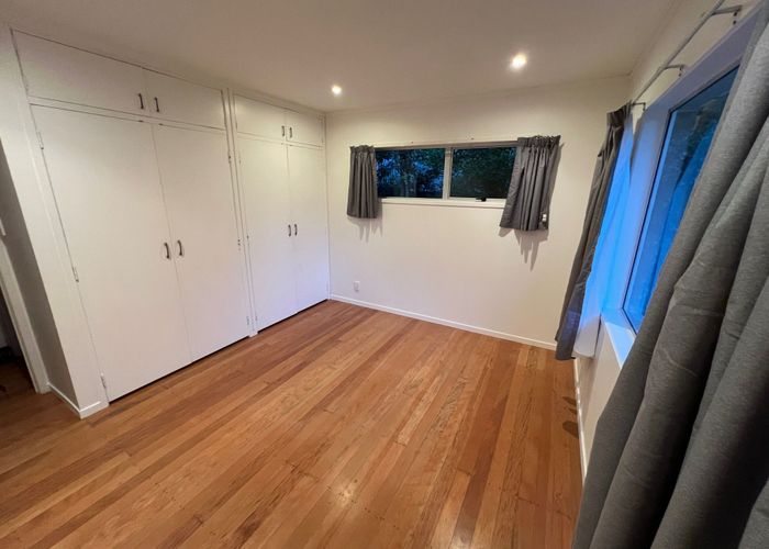  at 95 Stredwick Drive, Torbay, Auckland