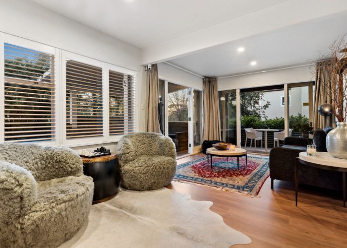  at 1/101 Shelly Beach Road, Saint Marys Bay, Auckland City, Auckland