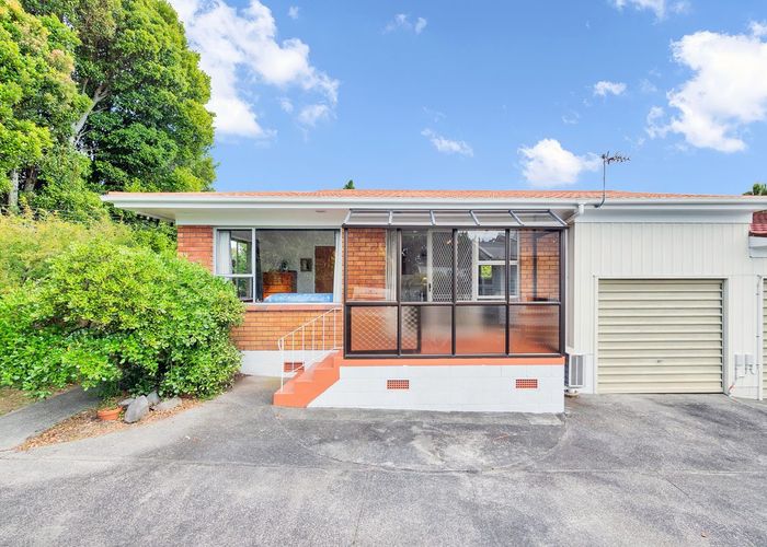  at 1/17 Captain Scott Rd, Glen Eden, Waitakere City, Auckland