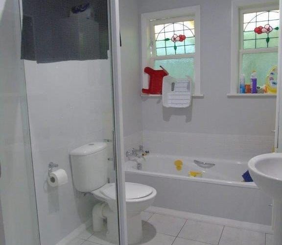  at 11 Kopara Grove, Stokes Valley, Lower Hutt, Wellington